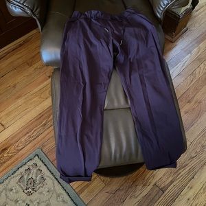 Lululemon Pants